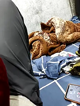 Snapshot of Bhabhi_desi12 chatting on 30, 10, 2025 Bhabhi desi12 online show from 30, 10, 2025