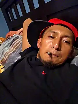 Jovende28 online show from 22, 10, 2025