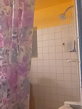 Jovende28 online show from 2, 11, 2025