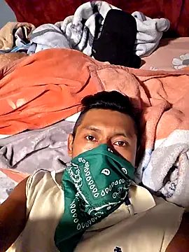 Jovende28 online show from 4, 11, 2025