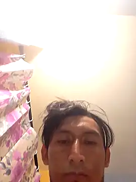 Jovende28 online show from 25, 11, 2025