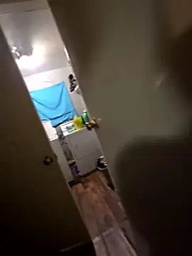 Jovende28 online show from 20, 12, 2025