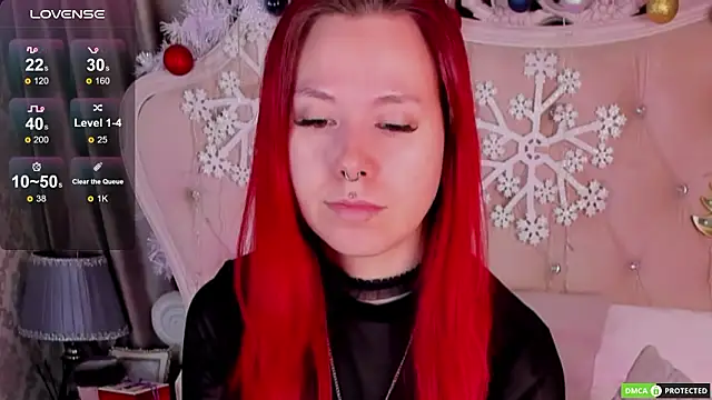 Kim Forman online show from 16, 1, 2026