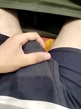 aks081 online show from 4, 2, 2026