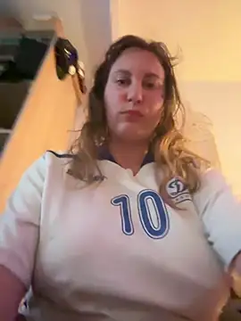 Snapshot of Yanacool007 chatting on 24, 2, 2025 Yanacool007 online show from 24, 2, 2025