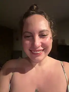 Snapshot of Yanacool007 chatting on 14, 11, 2025 Yanacool007 online show from 14, 11, 2025