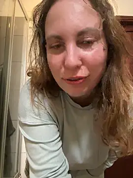 Yanacool007 online show from 2, 12, 2025