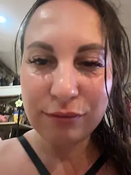 Yanacool007 online show from 2, 7, 2026