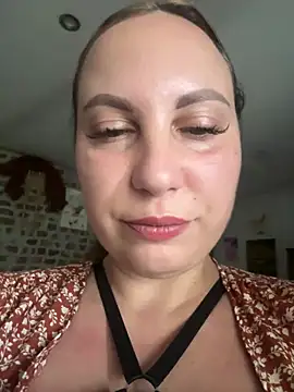 Yanacool007 online show from 16, 7, 2026
