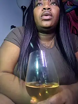 Gripperke00 online show from 8, 1, 2025