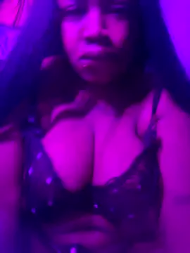 Gripperke00 online show from 6, 2, 2025