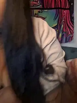 Gripperke00 online show from 23, 3, 2025