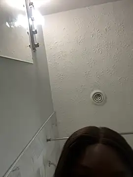 Gripperke00 online show from 1, 10, 2025