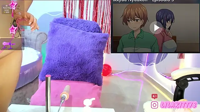 danny s22 online show from 25, 2, 2025