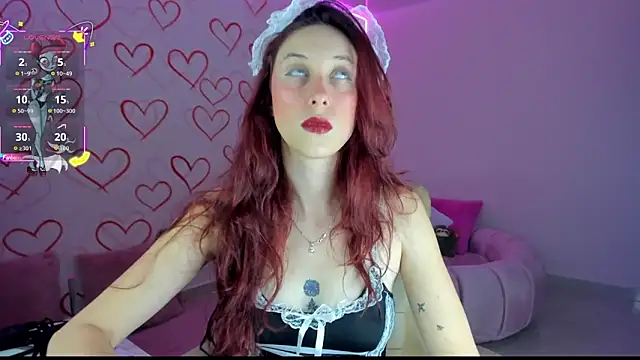 danny s22 online show from 17, 9, 2025