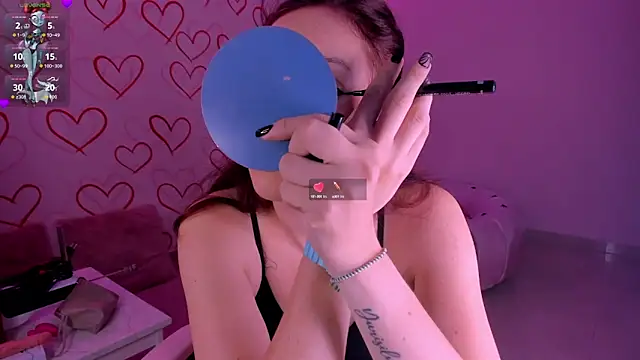 danny s22 online show from 11, 10, 2025