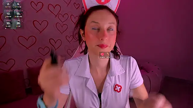 danny s22 online show from 16, 10, 2025