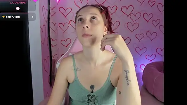 danny s22 online show from 10, 4, 2026