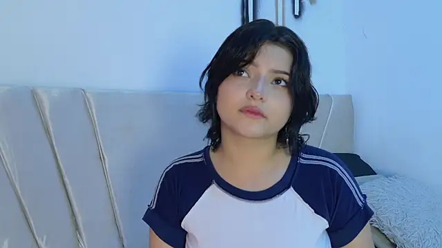 mikoto urab online show from 25, 11, 2025