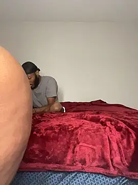 Stacy Raine online show from 22, 2, 2026