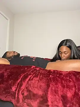 Stacy Raine online show from 6, 3, 2026