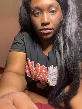 Stacy Raine online show from 13, 7, 2026