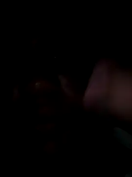 Julixdoll  online show from 28, 10, 2025