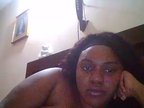 Julixdoll  online show from 10, 11, 2025