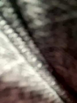 MilaHal  online show from 12, 1, 2026