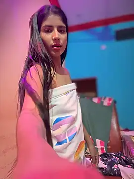 DiyAsingHh online show from 15, 12, 2024