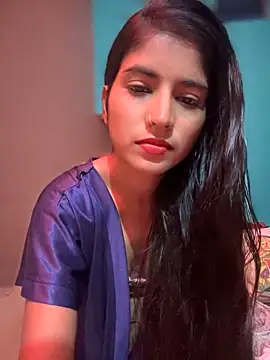 DiyAsingHh online show from 19, 12, 2024