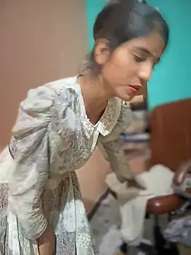 DiyAsingHh online show from 20, 12, 2024