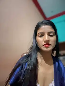 DiyAsingHh online show from 31, 12, 2024