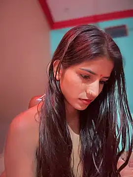 DiyAsingHh online show from 8, 1, 2025