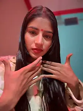 DiyAsingHh online show from 16, 1, 2025