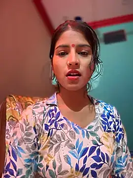 DiyAsingHh online show from 31, 1, 2025