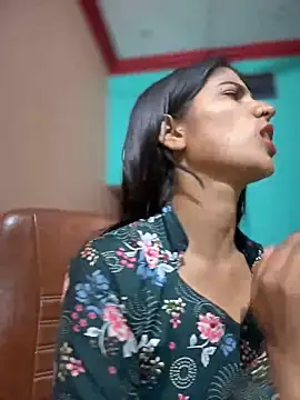 DiyAsingHh online show from 6, 2, 2025