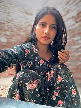 DiyAsingHh online show from 7, 2, 2025