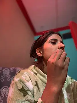 DiyAsingHh online show from 8, 2, 2025