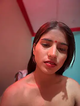 DiyAsingHh online show from 8, 2, 2025