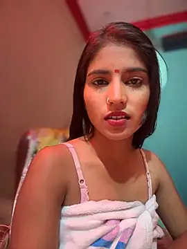 DiyAsingHh online show from 14, 2, 2025