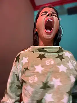 DiyAsingHh online show from 15, 2, 2025