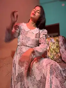 DiyAsingHh online show from 19, 2, 2025