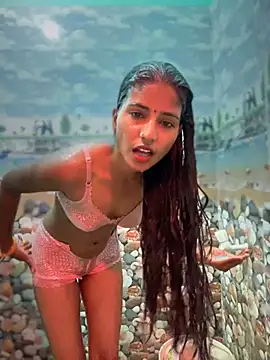 DiyAsingHh online show from 20, 3, 2025