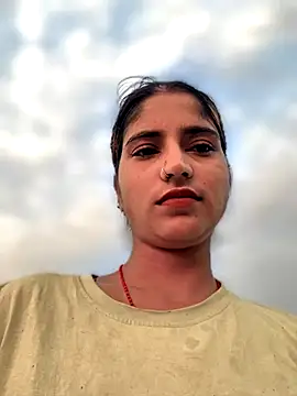 DiyAsingHh online show from 1, 10, 2025