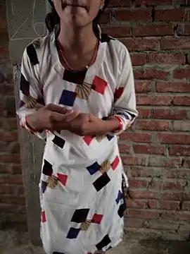 DiyAsingHh online show from 2, 10, 2025