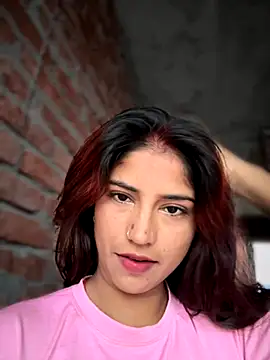 DiyAsingHh online show from 11, 10, 2025