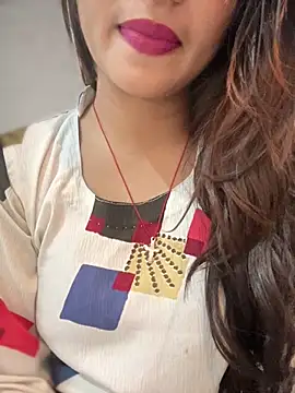 DiyAsingHh online show from 19, 4, 2026