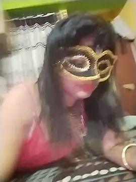Babydoll 18 online show from 21, 5, 2026