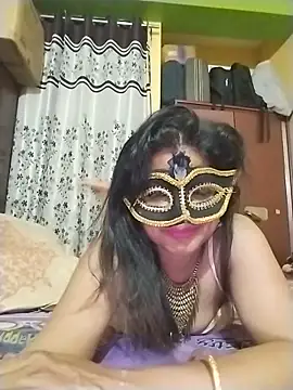Babydoll 18 online show from 31, 5, 2026